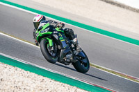 motorbikes;no-limits;november-2019;peter-wileman-photography;portimao;portugal;trackday-digital-images